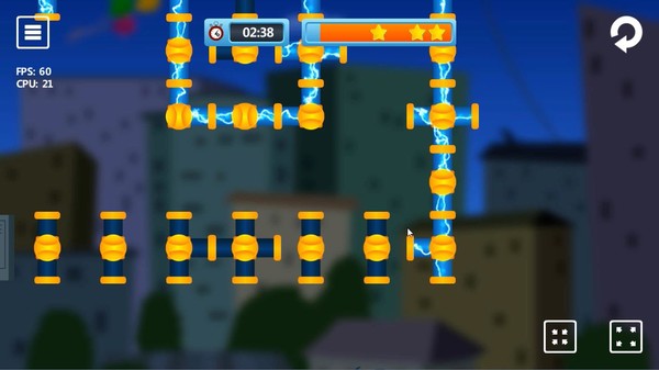 ElectricScribe for linux