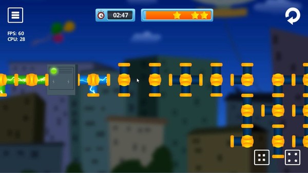 ElectricScribefor windows and Linux 1