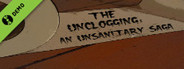 The Unclogging: An Unsanitary Saga Demo