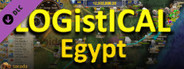 LOGistICAL - Egypt