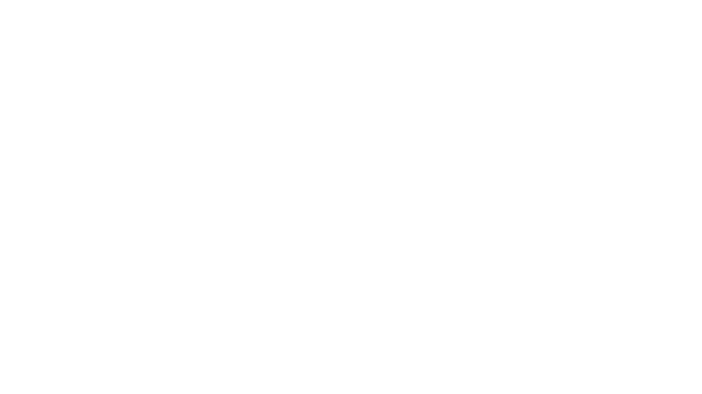 Regular Human Basketball - Steam Backlog