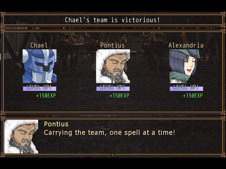 Metal as Phukfor windows and Linux 1