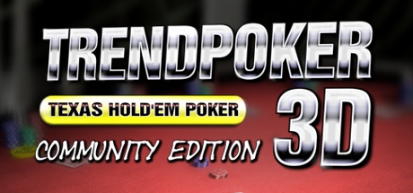 Download texas holdem poker 3d deluxe