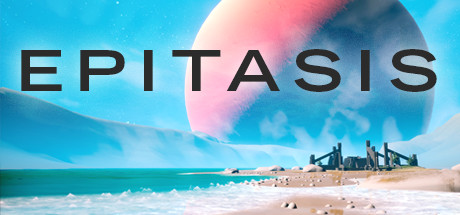 Epitasis 游戏图标