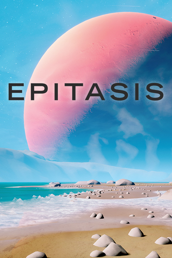 Epitasis for steam