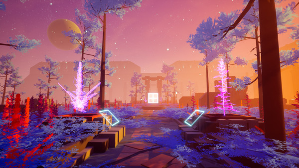 Epitasis game for windows Pc 1