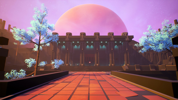 Скриншот из Epitasis