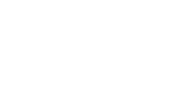 Renaine Logo