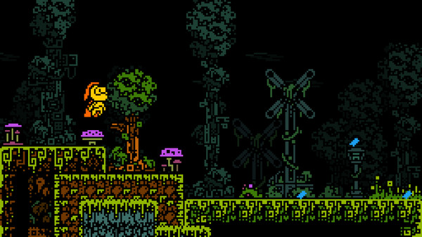 Renaine game for windows Pc 1