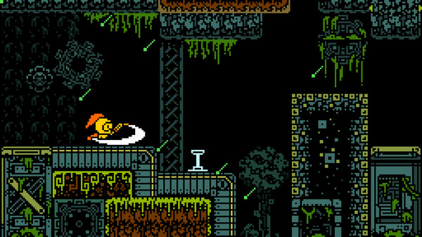 Renainefor windows and Linux 1