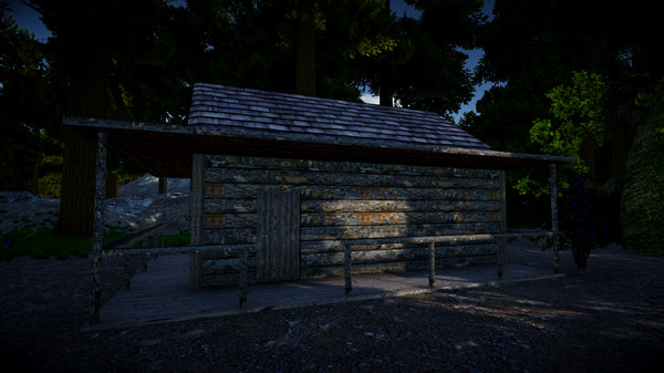 Project X game for windows Pc 1