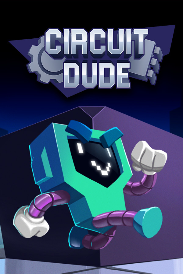 Circuit Dude for steam