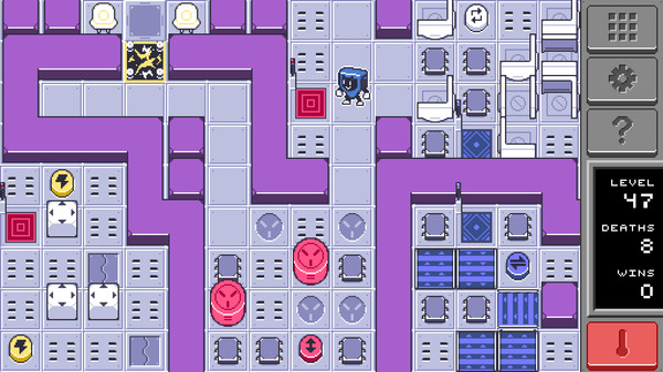 Circuit Dude for linux