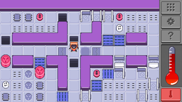Circuit Dude game for windows Pc 1