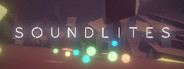 SoundLites System Requirements