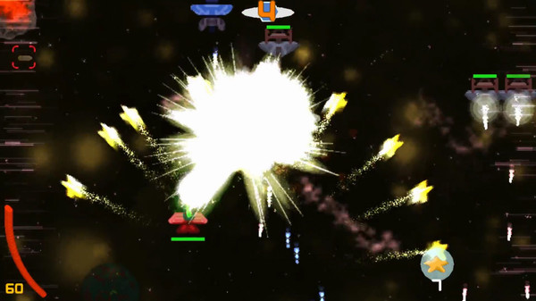 Space Shock 3 image