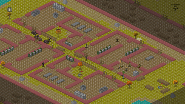 United Tacticsfor windows and Linux 1