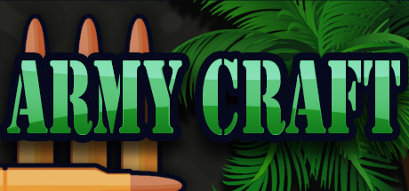 View Army Craft on IsThereAnyDeal