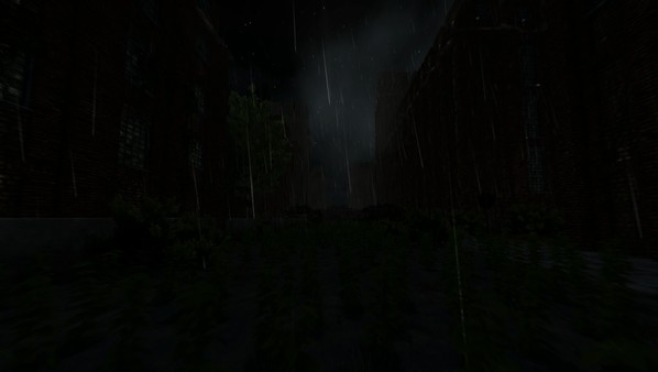 Скриншот из The Last Dawn : The first invasion