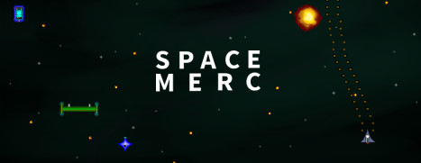 SpaceMerc