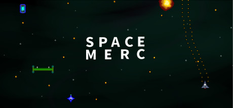 SpaceMerc