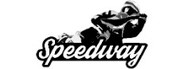Speedway Challenge League