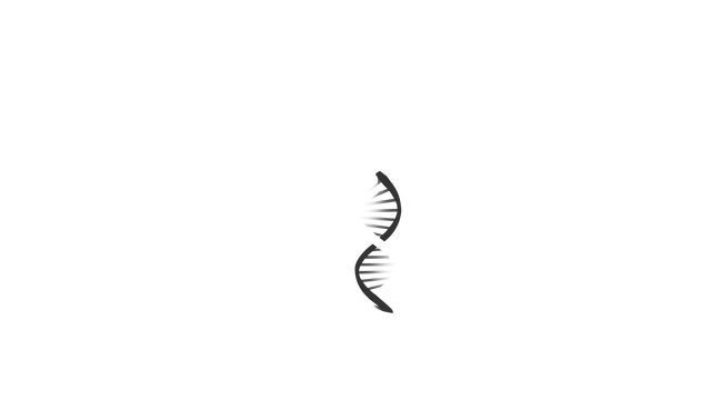 Beetle Uprising Logo