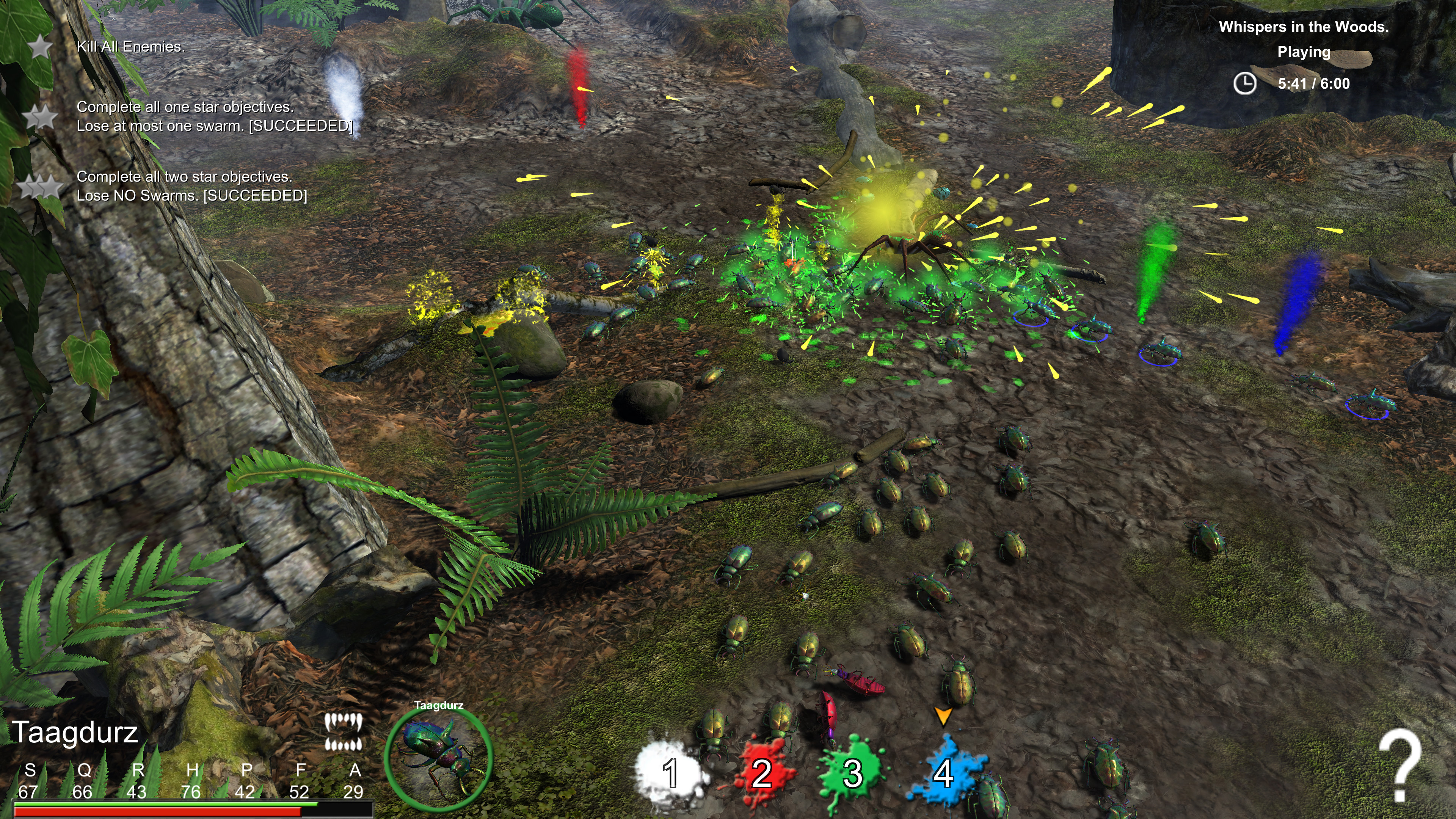 INGAME IMAGE