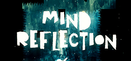MIND REFLECTION - Inside the Black Mirror Puzzle