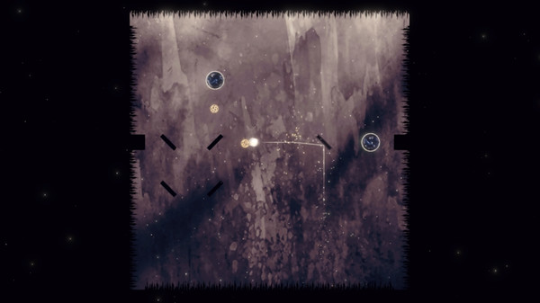 MIND REFLECTION ⬛ Inside the Black Mirror Puzzlefor windows and Linux 1