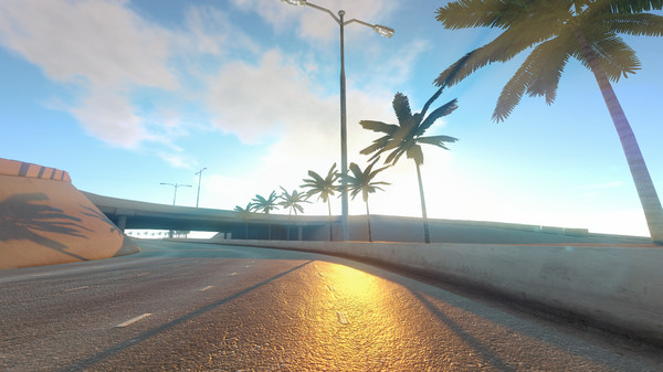 Скриншот из Abo Khashem