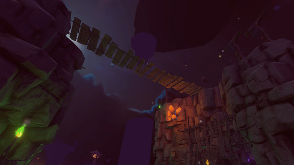 Скриншот из Abo Khashem