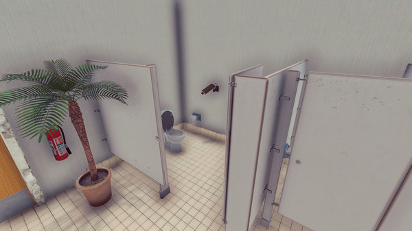 Скриншот из Abo Khashem