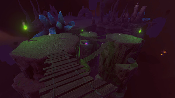 Скриншот из Abo Khashem