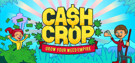 Cash Crop Thumbnail