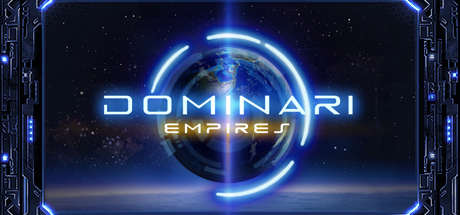 Dominari Tournament cover art