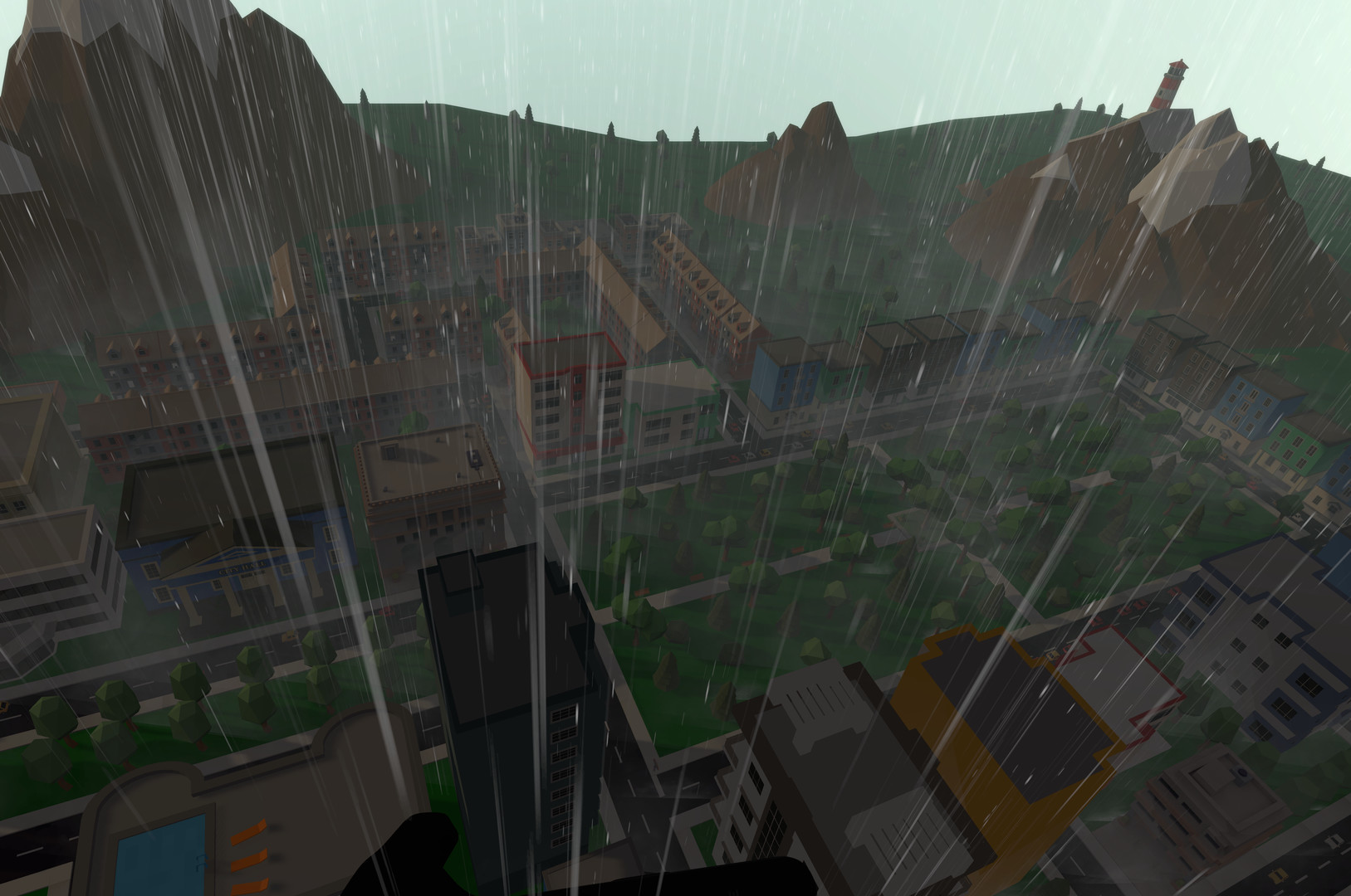 download cities vr steam download cities vr steam