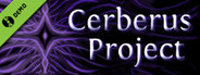 The Cerberus Project Demo