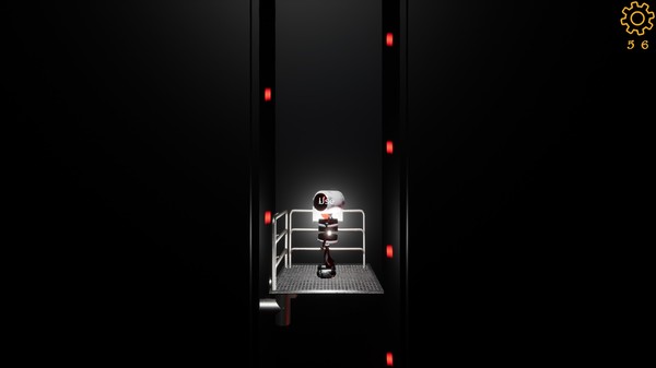 Скриншот из Robby's Adventure Скриншот из Robby's Adventure