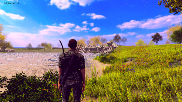 Pocket Universe : Create Your Communityfor windows and Linux 1