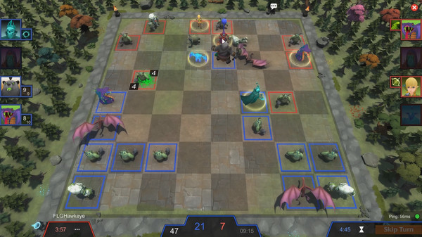 Prime Shift game for windows Pc 1