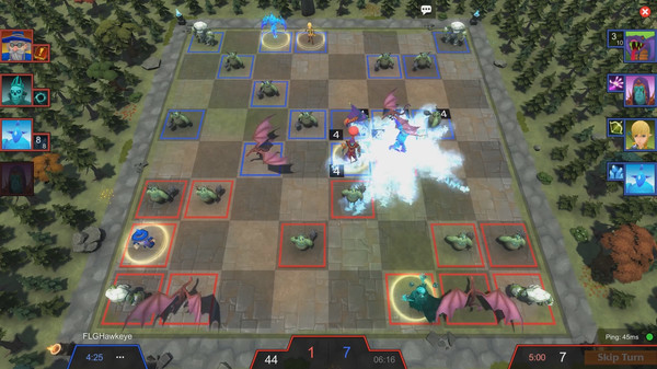 Prime Shift for linux