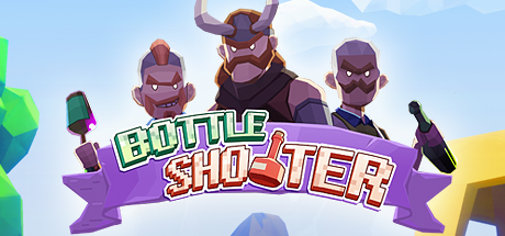 Bottle_Shooter