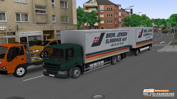 Resmin büyük halini görmek için tıklayın forumsimulator.com