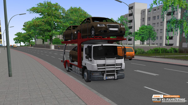 Resmin büyük halini görmek için tıklayın forumsimulator.com