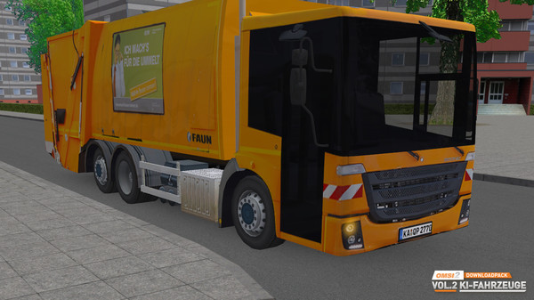 Resmin büyük halini görmek için tıklayın forumsimulator.com