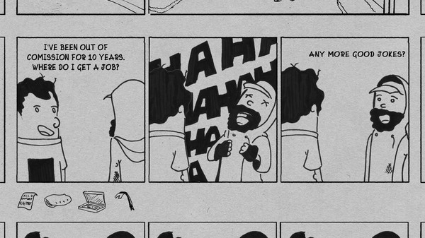 All You Can Eat for linux