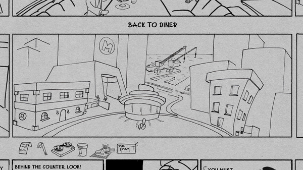 All You Can Eatfor windows and Linux 1