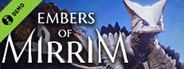 Embers of Mirrim Demo