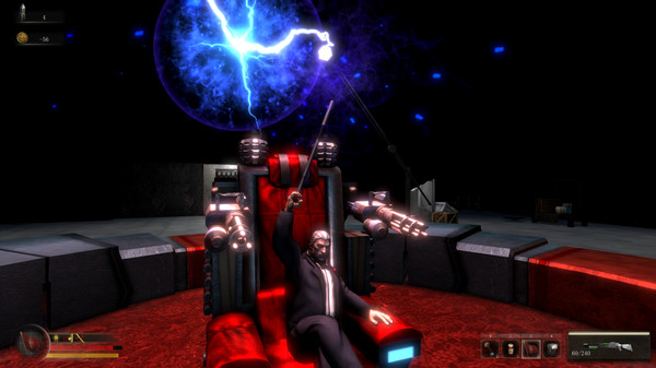 Enlightenmentfor windows and Linux 1